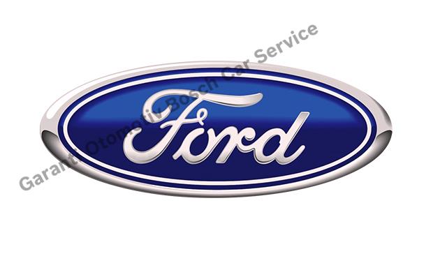 Kadıköy Ford Servisi