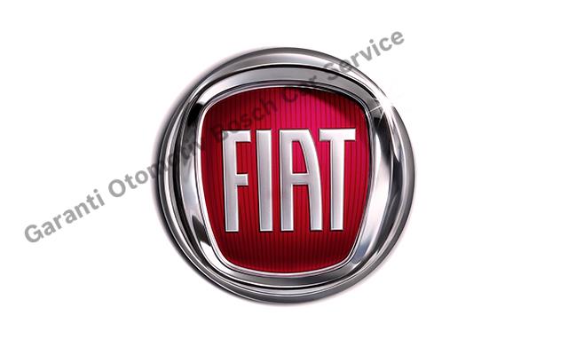 Kadıköy Fiat Servisi