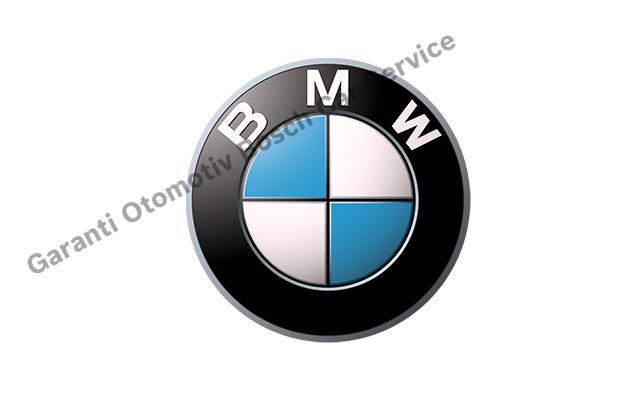 Kadıköy BMW Servisi