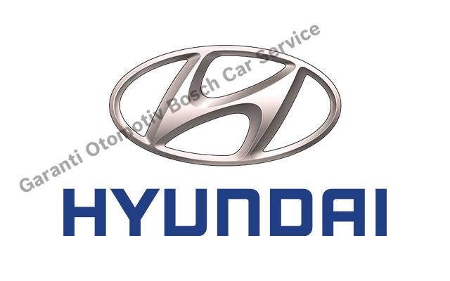 Kadıköy Hyundai Servisi