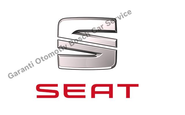 Kadıköy Seat Servisi